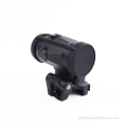 Vortex Optics 3x RED DOT SIGHT MAGRAFIER